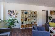 ROSENGARTEN-Tierbestattung Remscheid - GALLERY