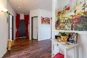 ROSENGARTEN-Tierbestattung Remscheid - GALLERY