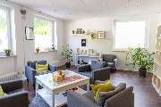 ROSENGARTEN-Tierbestattung Remscheid - GALLERY