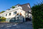 ROSENGARTEN-Tierbestattung Remscheid - GALLERY
