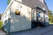 ROSENGARTEN-Tierbestattung Remscheid - GALLERY