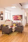 ROSENGARTEN-Tierbestattung Saarbrücken - GALLERY