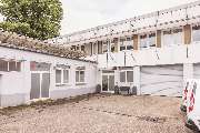 ROSENGARTEN-Tierbestattung Saarbrücken - GALLERY