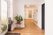 ROSENGARTEN-Tierbestattung Saarbrücken - GALLERY