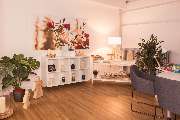 ROSENGARTEN-Tierbestattung Saarbrücken - GALLERY