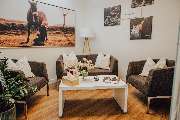 ROSENGARTEN-Tierbestattung Spreewald - GALLERY