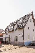 ROSENGARTEN-Tierbestattung Stuttgart - GALLERY