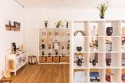 ROSENGARTEN-Tierbestattung Stuttgart - GALLERY