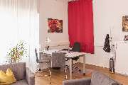 ROSENGARTEN-Tierbestattung Stuttgart - GALLERY
