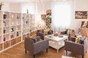 ROSENGARTEN-Tierbestattung Stuttgart - GALLERY