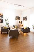 ROSENGARTEN-Tierbestattung Stuttgart - GALLERY