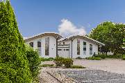 ROSENGARTEN-Tierbestattung Südniedersachsen - GALLERY