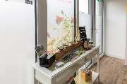 ROSENGARTEN-Tierbestattung Swisttal - GALLERY