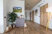 ROSENGARTEN-Tierbestattung Swisttal - GALLERY