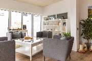 ROSENGARTEN-Tierbestattung Swisttal - GALLERY