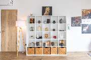 ROSENGARTEN-Tierbestattung Swisttal - GALLERY