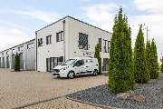 ROSENGARTEN-Tierbestattung Swisttal - GALLERY