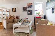 ROSENGARTEN-Tierbestattung Trier - GALLERY