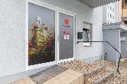 ROSENGARTEN-Tierbestattung Trier - GALLERY