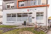 ROSENGARTEN-Tierbestattung Ulm - GALLERY