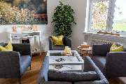 ROSENGARTEN-Tierbestattung Willebadessen - GALLERY
