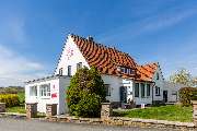 ROSENGARTEN-Tierbestattung Willebadessen - GALLERY