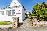 ROSENGARTEN-Tierbestattung Willebadessen - GALLERY