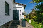 ROSENGARTEN-Tierbestattung Willebadessen - GALLERY