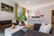 ROSENGARTEN-Tierbestattung Willebadessen - GALLERY
