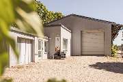 ROSENGARTEN-Tierbestattung Würzburg - GALLERY
