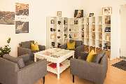 ROSENGARTEN-Tierbestattung Würzburg - GALLERY