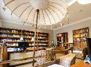 Rosenheimer Reiseservice - GALLERY