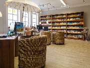 Rosenheimer Reiseservice - GALLERY