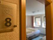 Rosenhotel Scherer e.K. - GALLERY