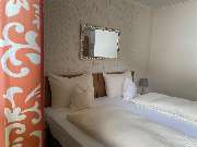 Rosenhotel Scherer e.K. - GALLERY
