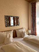 Rosenhotel Scherer e.K. - GALLERY