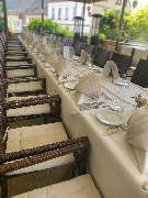 Rosenhotel Scherer e.K. - GALLERY