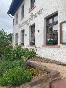 Rosenhotel Scherer e.K. - GALLERY