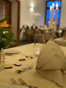 Rosenhotel Scherer e.K. - GALLERY