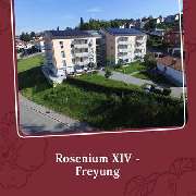 Rosenium Freyung - GALLERY