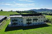 Rosenium Grainet – Pflegeheim im Bayerischen Wald - GALLERY