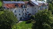 Rosenium Röhrnbach - GALLERY