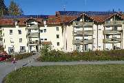 Rosenium Rosenberger Gut - GALLERY