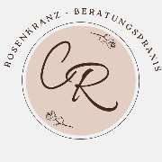 Rosenkranz-Beratungspraxis - GALLERY