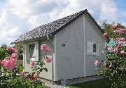 Rosenthal Holzhaus - GALLERY
