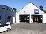 Rosier Automobile (PEUGEOT) - GALLERY