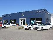 Rosier Automobile (PEUGEOT) - GALLERY