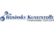Rosinsky Kunststoffe - LOGO