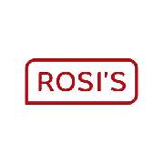 ROSI'S Bad Hersfeld - LOGO