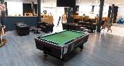 ROSI'S Bremgarten - GALLERY